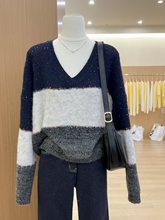 �������R��ëᘿ����u׃V�Ië��Ů2025�������¿���c���W�W����