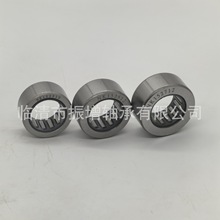 NQ1210  12NQ2410A   NK122410  Ħ�г����������������