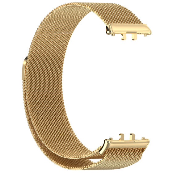 Xinyuan Shuntong for Samsung Galaxy Fit3 Milan nice strap SM-R390 magnetic Milan strap