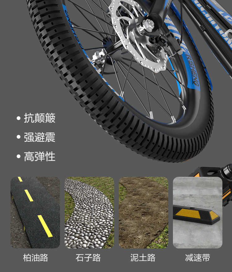 5de061c4-9290-4721-a6dd-0c7030b39334.jpe