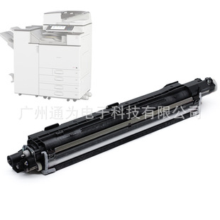 ԭ�b���� �����ӡ�C MPC3003 3503 4503 5503 6003 �@Ӱ�}�M��