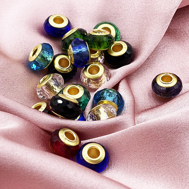 微信图片_202112202114452