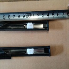 �m��춱���˼��1992-1995��܇܇�T܇�������≺��ˮ�l��ˮ�z�l