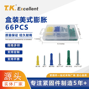 �S�����l������Û�� ��ʽ��Û�ݽz �������bȫ�ݼy�ݗU