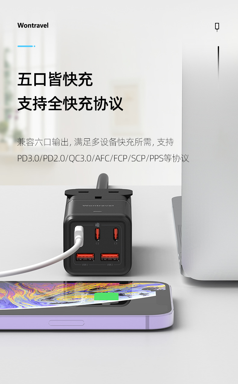 WL-GAN75-UK(系列)详情-中-202305_02.