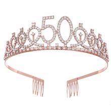 ���ֻʹ������Ɍ��l������^�50�ܚq����ñ�Ɍ��������ʹڰl�