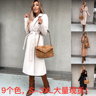2026�ﶬ���R�d����վwish���� ���s�L��V�I����ë����������Ů�b