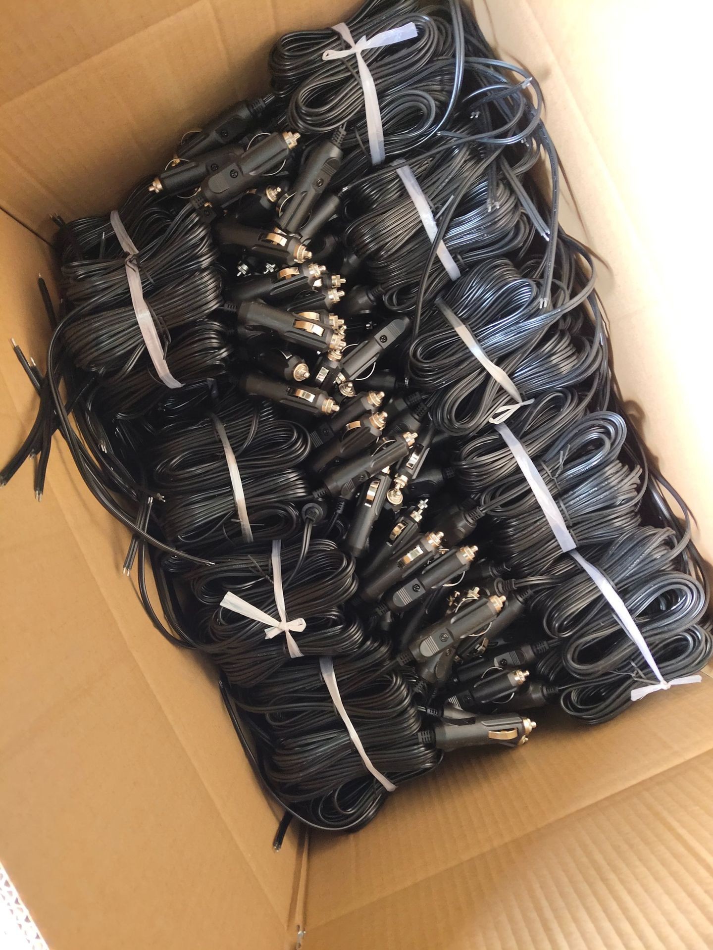 O1CN01yhf8OM1WzvVqJ6DaG_!!2214