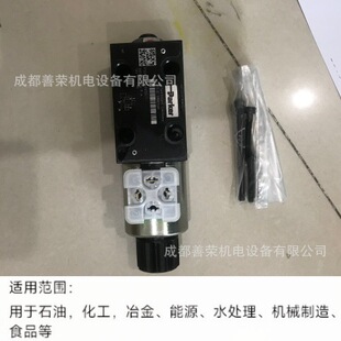 PARKER�ɿ�늴œQ���yD1VW020BNJW91�����c