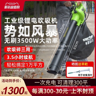 ���ʽ���I�����C����С�ͼ��ô�����Ҵ��Ҙ��~������m�����l