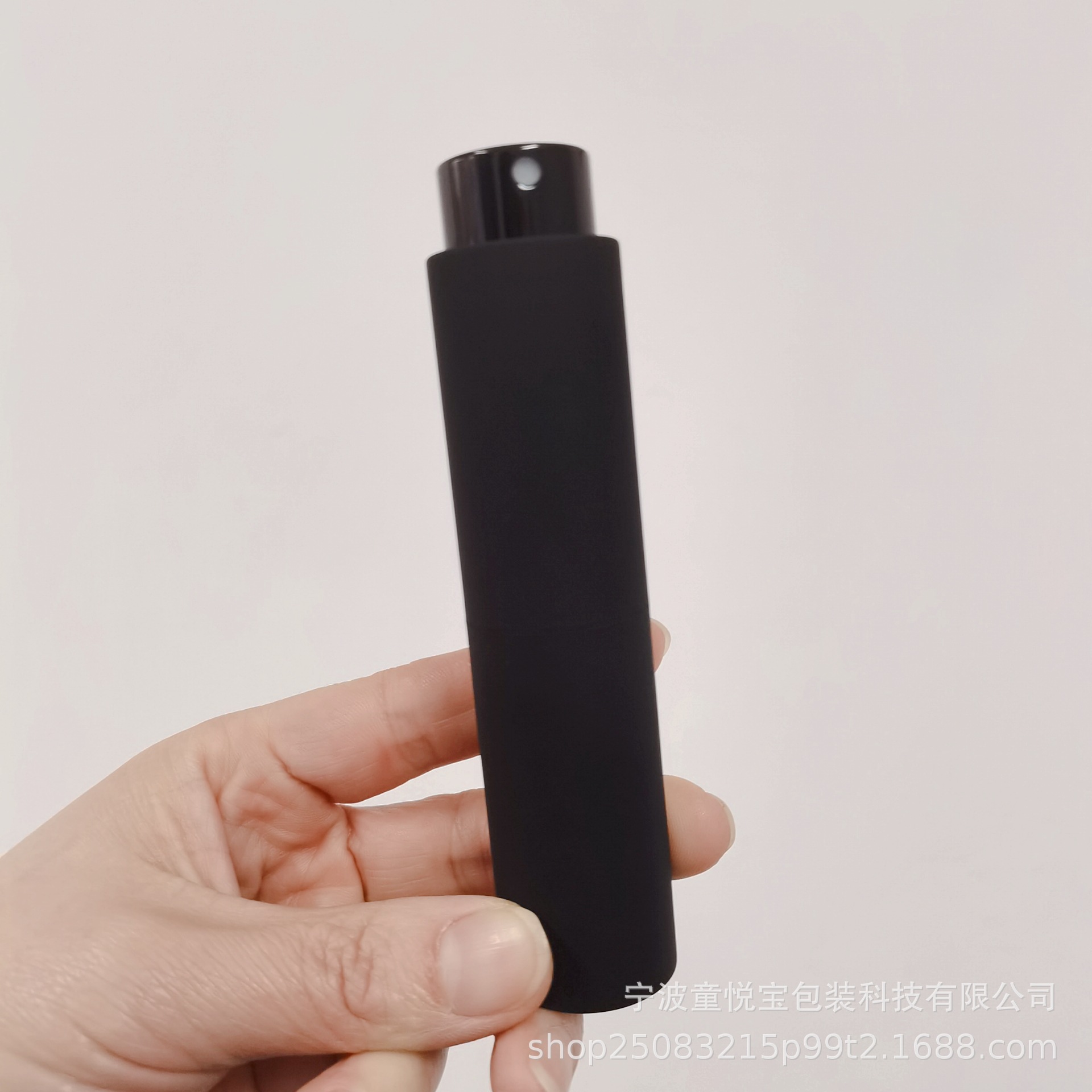 微信图片_20230407175649