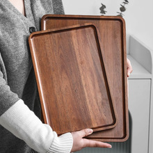 ����؛���x����ľ�|��ʽ���_�бP�;߲�P��ţ��ľ�P�L���ι��P