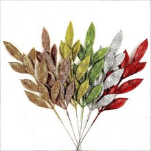 Sl}Q9Ƭ~ Gֲ}Q仨hb 羳̌