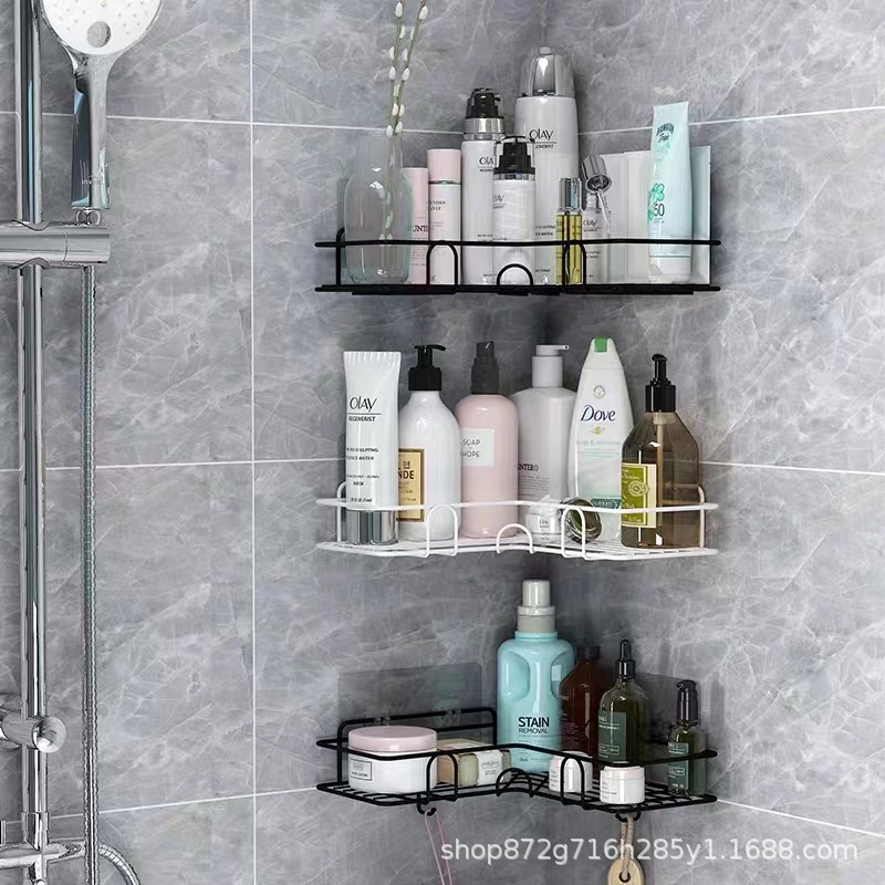 44fbc1b8731e6423bea6c6e64a3888