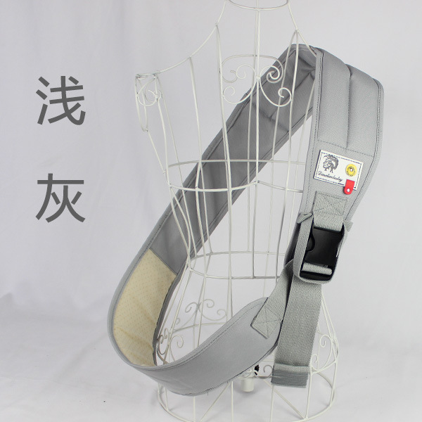 그레이