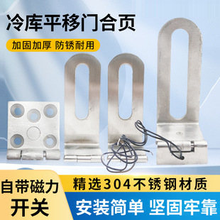 ���ƽ���T��ȫÓ�U�i�����T�i�����������i�q�����T������
