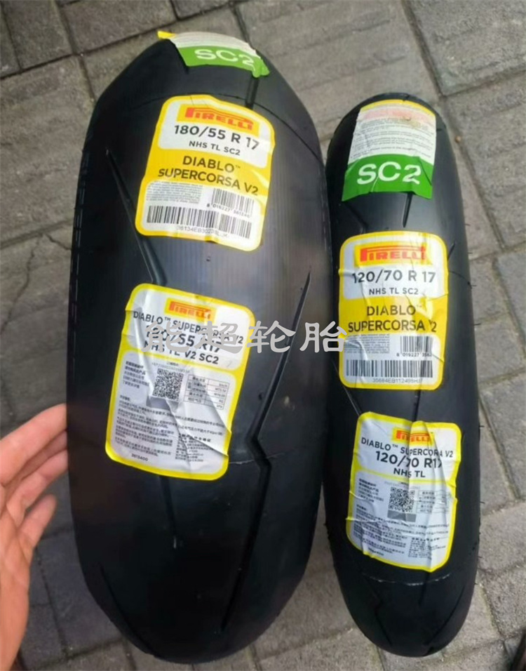 倍耐力摩托车14.jpg