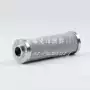 聚结phf-640-200g天然气滤芯