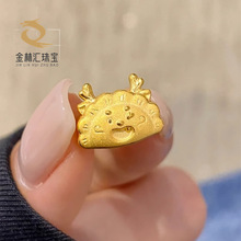 ܼһФDIYСH朱tK