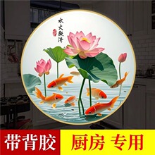 �l���g�ɻ��N�����~�ɻ����xɏ�����N�������ɻ����۞�ؔ���~�D��