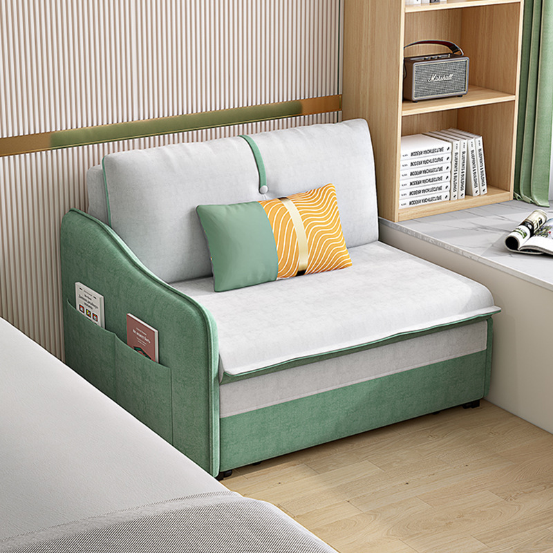 Foldable Storage Box