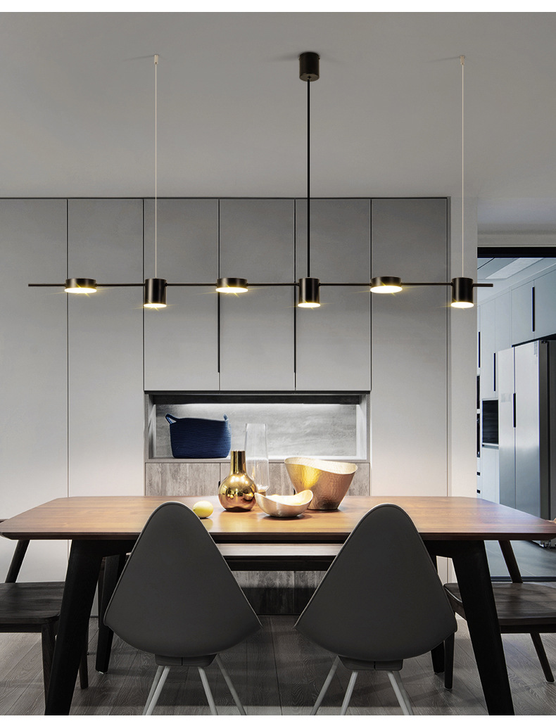 Image of candlestick 3