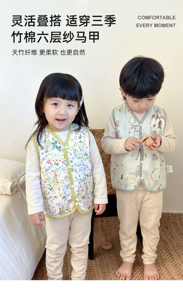 i2uUjf6mxdTrdS47SAR9xLCkq+o6TNIR0BCl