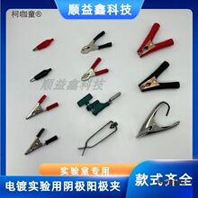 ���ϲۺՠ��۹��ֲ��僌��ꎘOꖘO�F⁲��P䓰��z⁊A����̫��