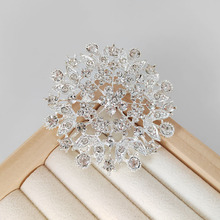 �羳���l�r�кϽ𻨶�M���� ���������Ʒ�Iᘄe��ػ����