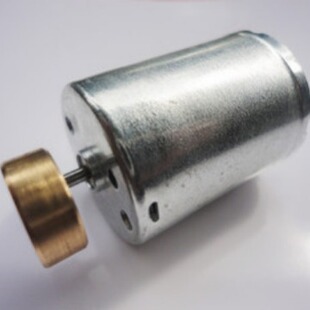370-13470-42΢��ֱ������R�_ ����늙C 6V 12V 24V