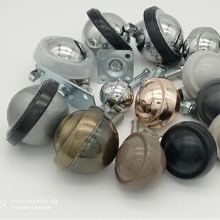 �\�Ͻ��_݆�Ƶ��������܇ɳ�l�D�μҾߵ�̺2.5���f����݆�f��݆