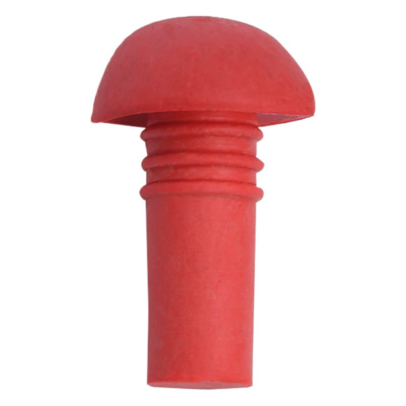 Мотоцикл электромобиль радиальный ремонт шин пистолет гриб Динг ремонт вакуумная шина резиновая пуля пленка для ремонта шин грибной гвоздь