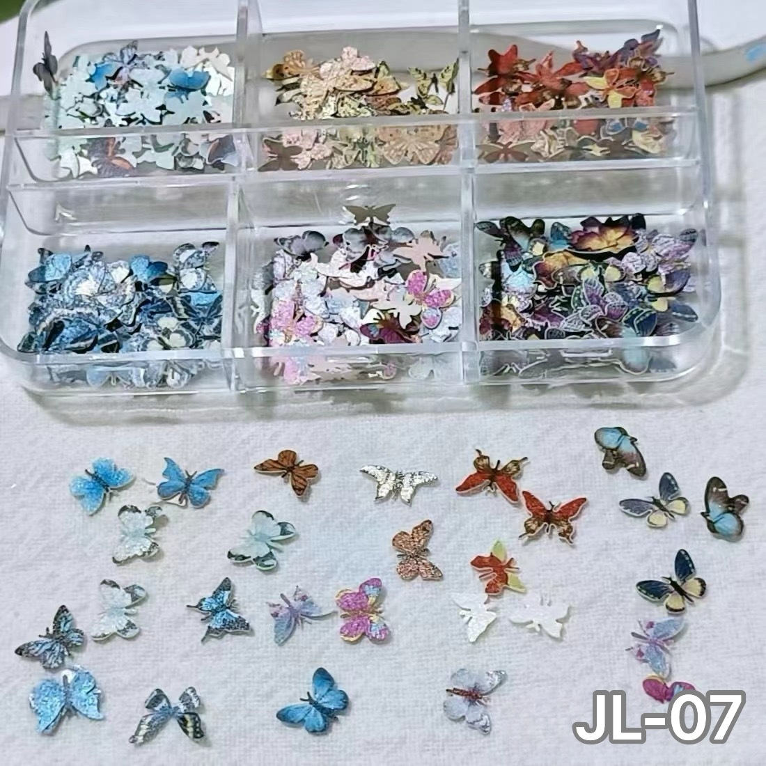 JL-07