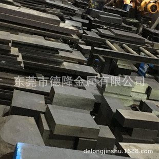 �ձ��M��SCM432�Ͻ�Y��䓰��� SCM435䓰�SCM440���䓾� �A�