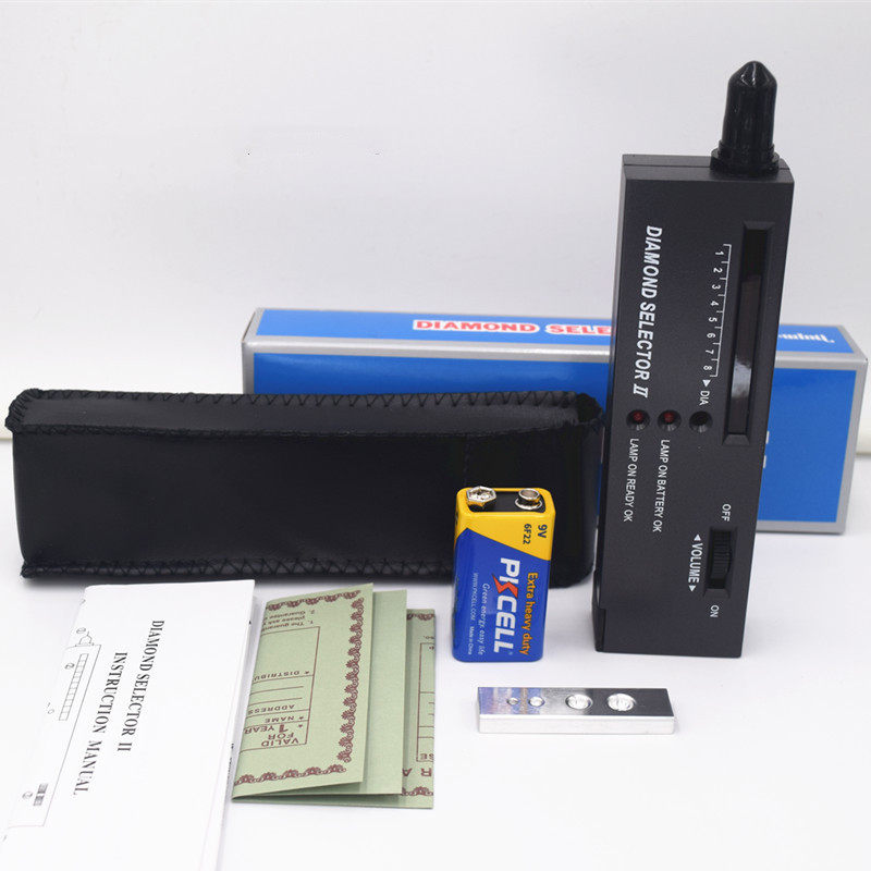 10563992028_1058314968_副本