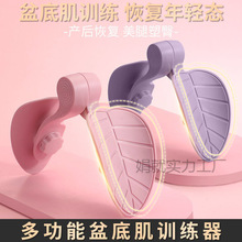 ��׼�Ӗ�����a�����֏��N���ΊA��������