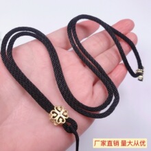 ���K�����~�ݼs3mm�˹��K�ŷ��������K�־���Ů���{�S��첱�K