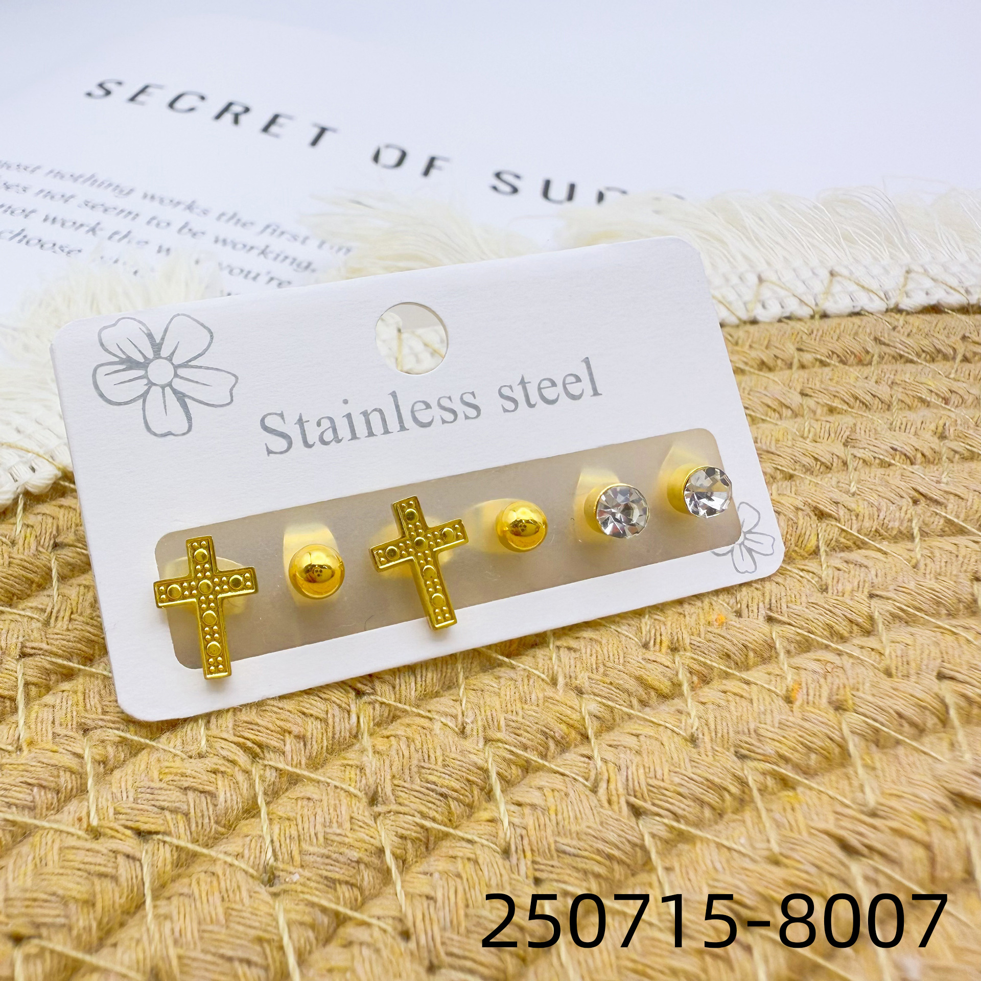 ZD202507158001-sku (7).jpg