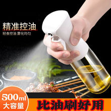 ����ƿ���F��ʽ���ÏN�����ϙ��͟����؜p֬ˢ�Ӈ��͉�1H