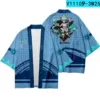 Kimono cloak-004