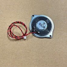 40mmF8W2WλȓP 8W2W40MM 4cm