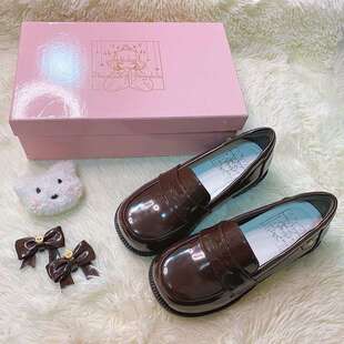 ܛ�ÿɐ�СƤЬ��ϵ�A�^Ů�W���ٴ�����Ьƽ�׌WԺ�LJKЬ���Ʒ�Ь