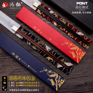 PK7J��Ʒ�tľ���ӆ��p�������b 1�p��y���п��ľ���ֶYƷ��