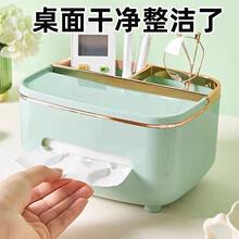 �p�ݼ����п͏d�鼈���������ռ{�в�׶๦���b �����ռ{�͏d