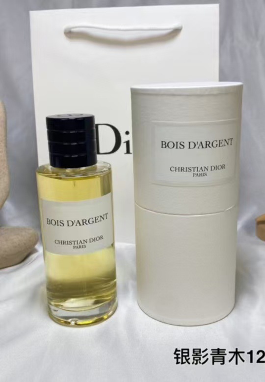 Perfume formal de marca azul desierto pionero de la tierra dulce verdadero me encuentro fragancia de dama libre 100ml