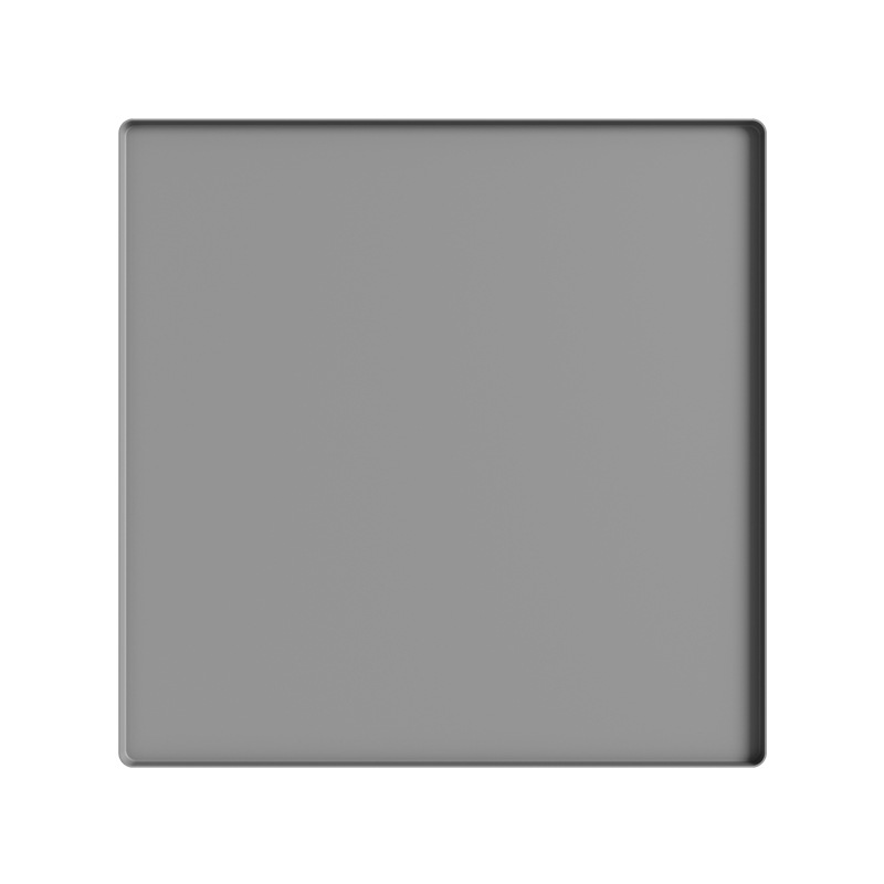 Tapete de Silicona para Inodoro Portátil Antideslizante e Impermeable image 12