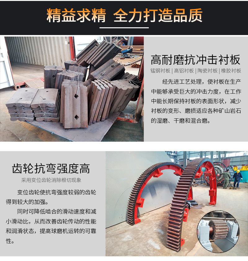 9882023160_1212646724 (1)