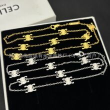 �P���T���w�Ż���־�朏͹Ÿ߼��п羳�����i��朰ٴ�ͨ���i�