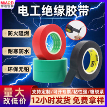 늹��z���͸ߜ���ȼ������o���܇���o늾��^���z���^���ԏ�