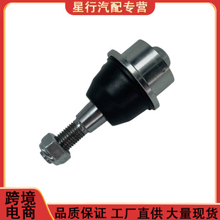 K500007�m��ѩ���m�P�׵�/�P������ �Ғ�[�������^19209396